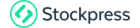 Stockpress Logo