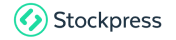 Stockpress-Logo