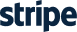 Stripe Logo