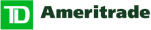 Ameritrade Logo
