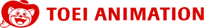 Toei Animation