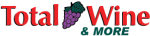 Logotipo de Total Wine