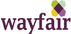Wayfair