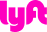Lyft Logo