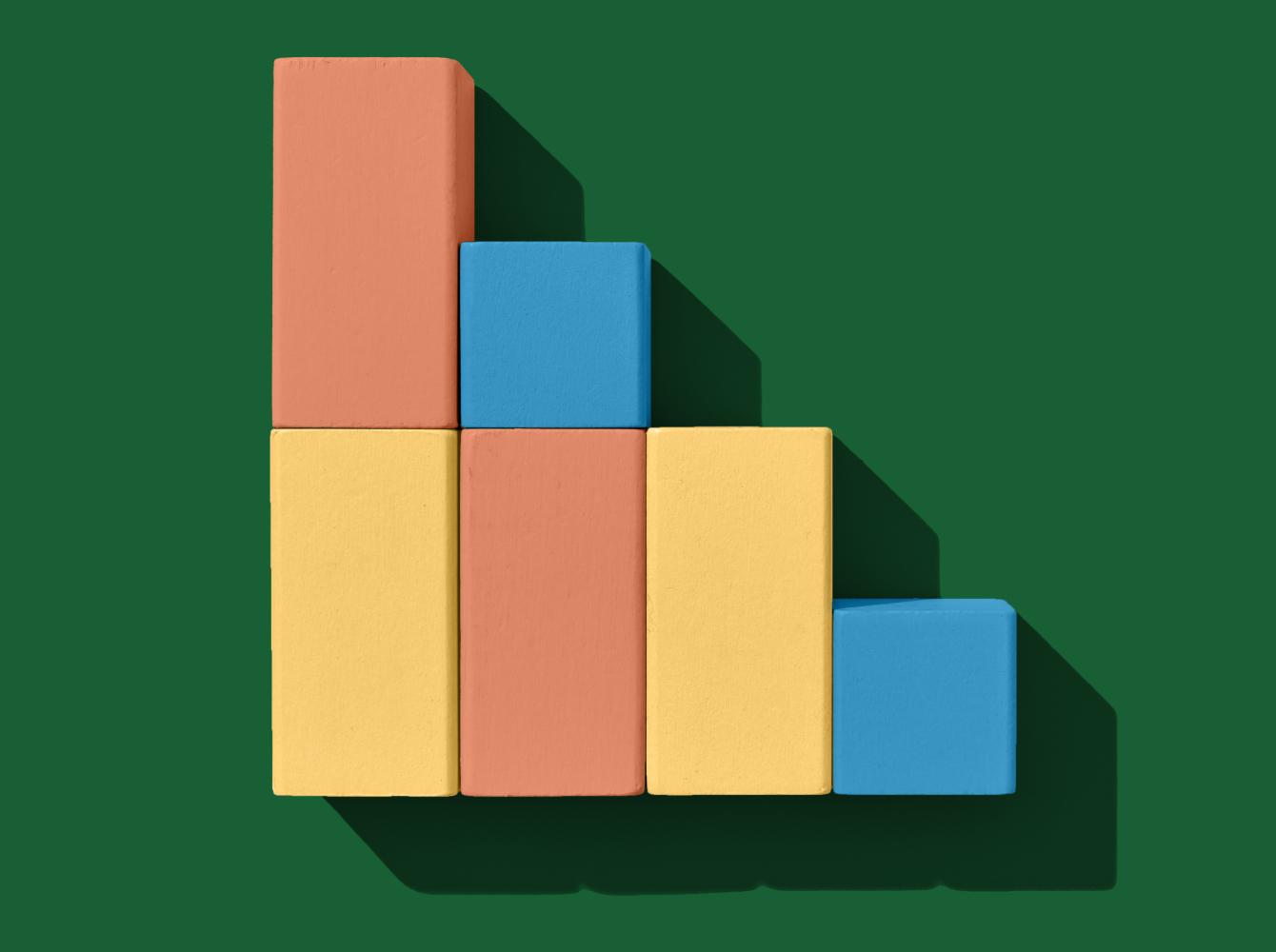 marketing-teams-slack-hero-