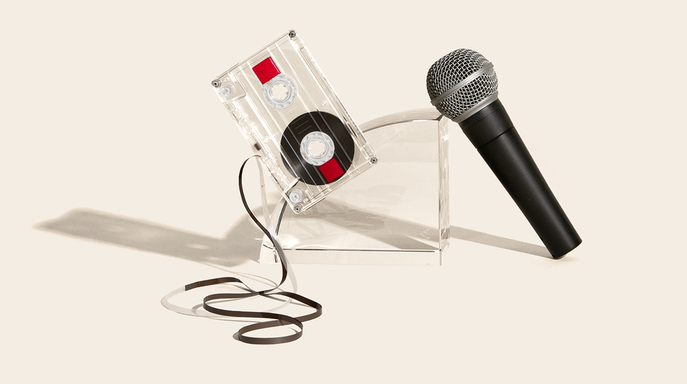 media-industry-webinar-hero