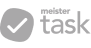Meistertask
