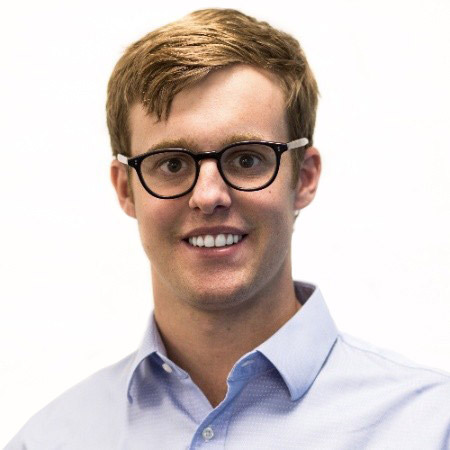 michael westra snowflake 법인 고객 임원 얼굴 사진