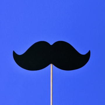 movember-customer-story-hero
