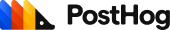 PostHog