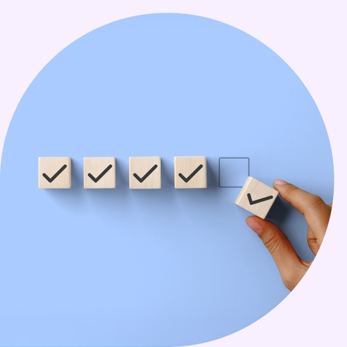 project management best practices