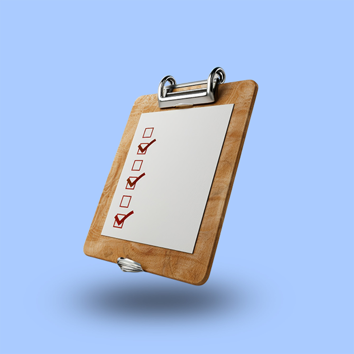 How to Prioritize Tasks and Projects Effectively | Slack