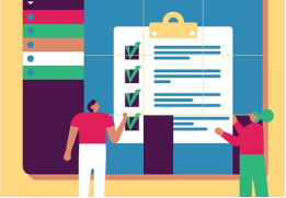 Blog Better Collaboration