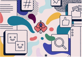 Blog: Slack Essentials