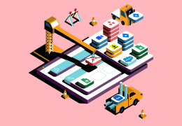 Building Automations across your favorite tools.