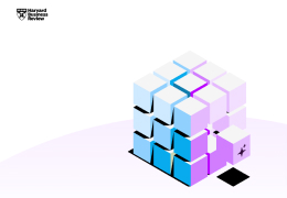 Slack AI completes a Rubik’s Cube