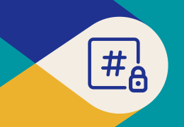 Slack connect security Blog