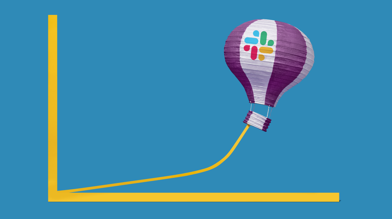 JP 0607WhySlack hero