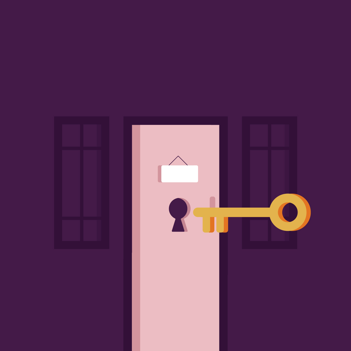 チャットのセキュリティはビジネスで通用する？リスクや注意点を解説 | Slack