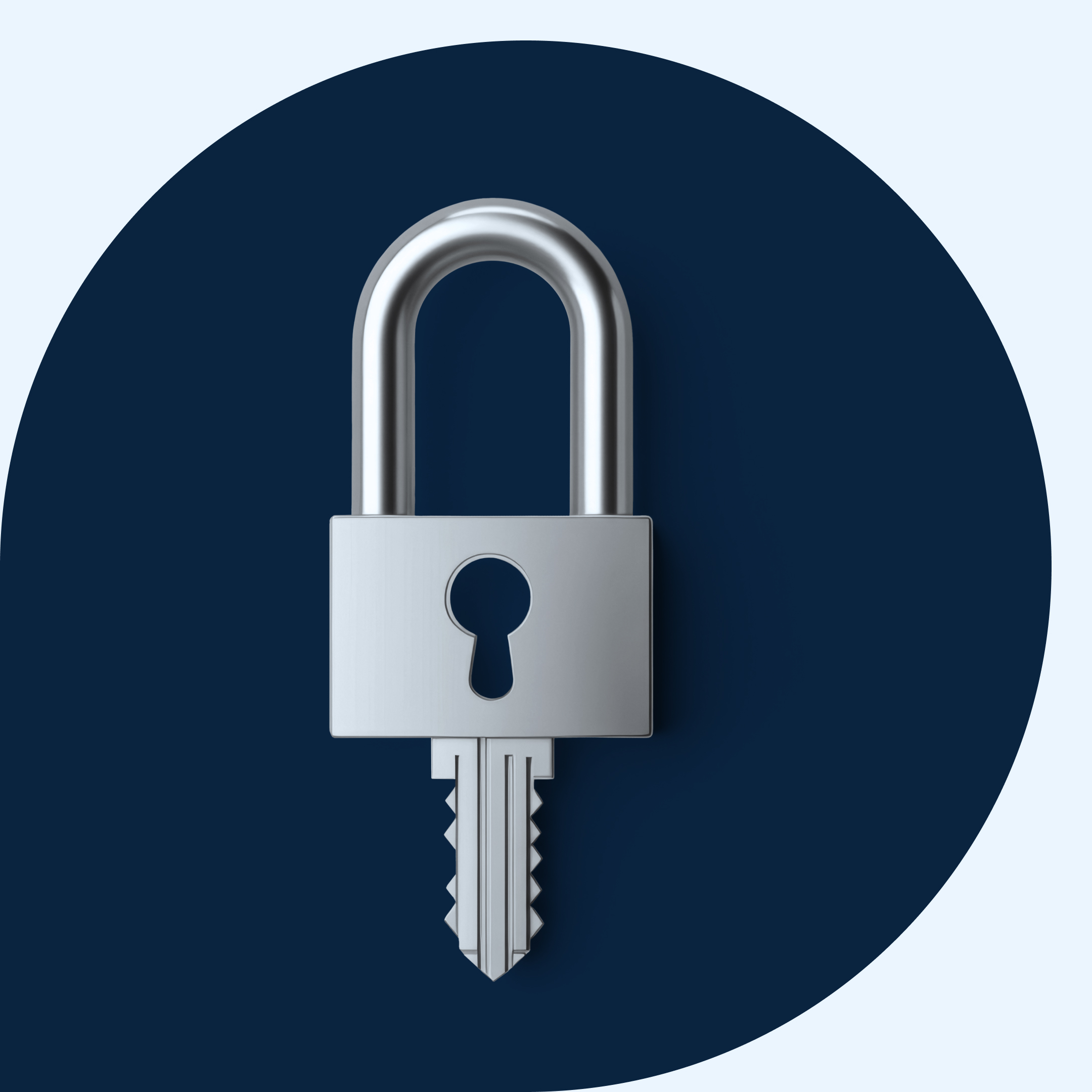 プロジェクト が ロック され てい ます (94) 사진