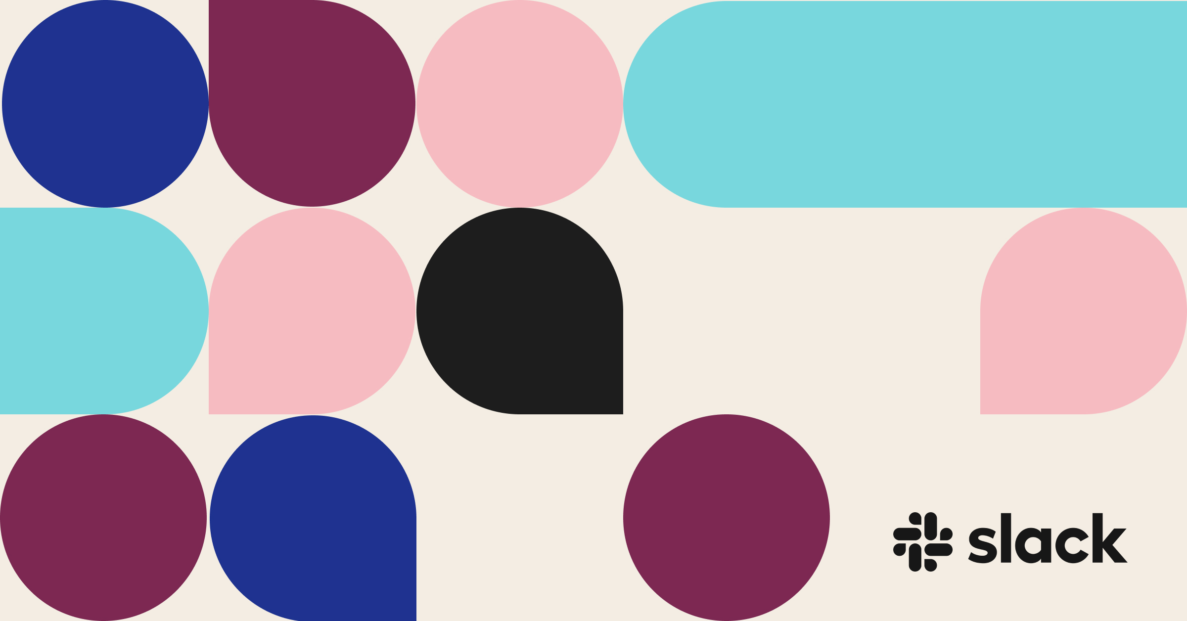 Ship quality code faster with Slack | Slack