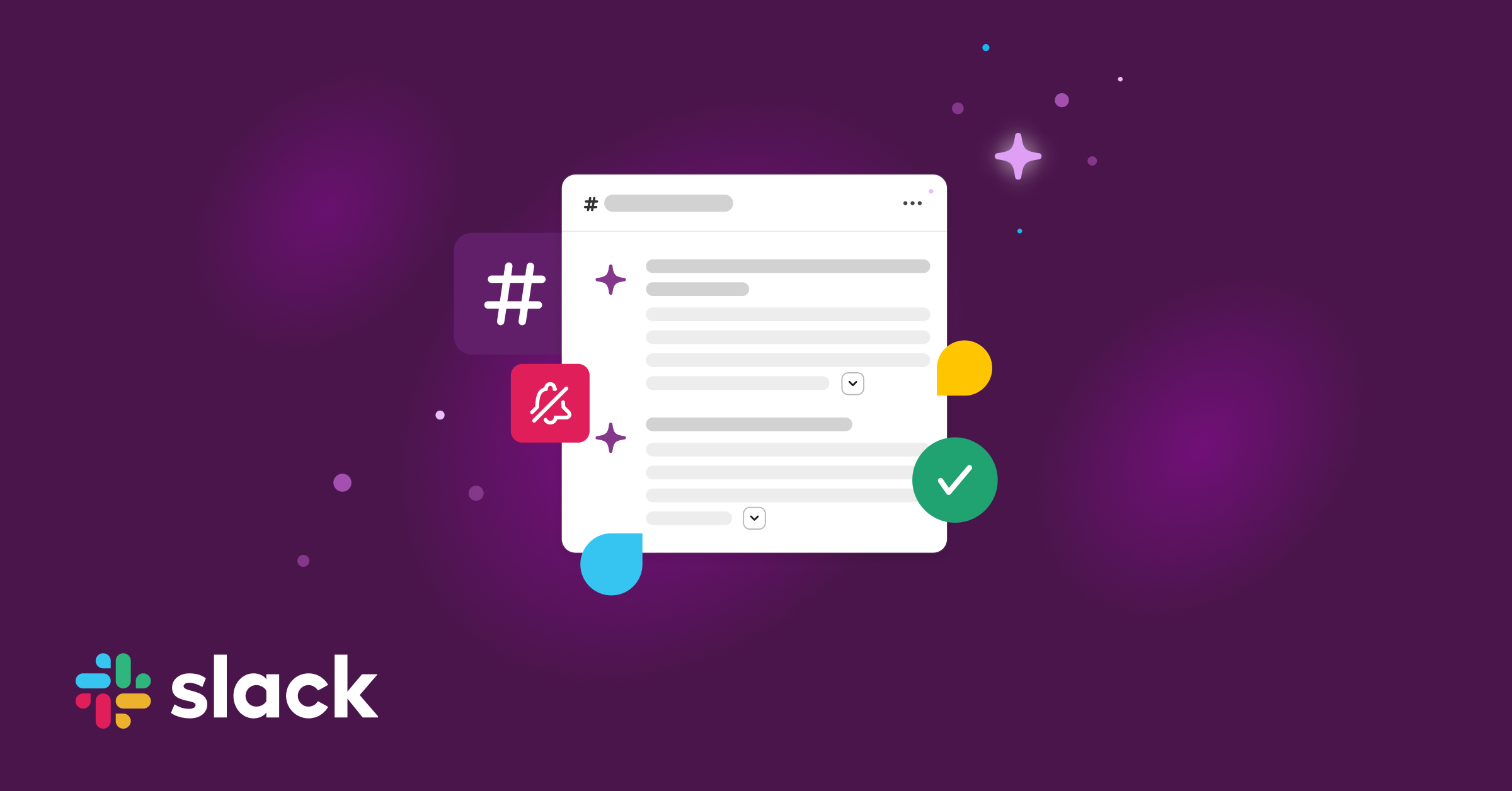 Businesses of all sizes are working smarter and faster with Slack AI ...
