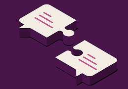 Slack Connect for remote workers