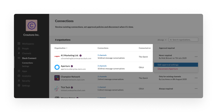 slack-connect-security-image