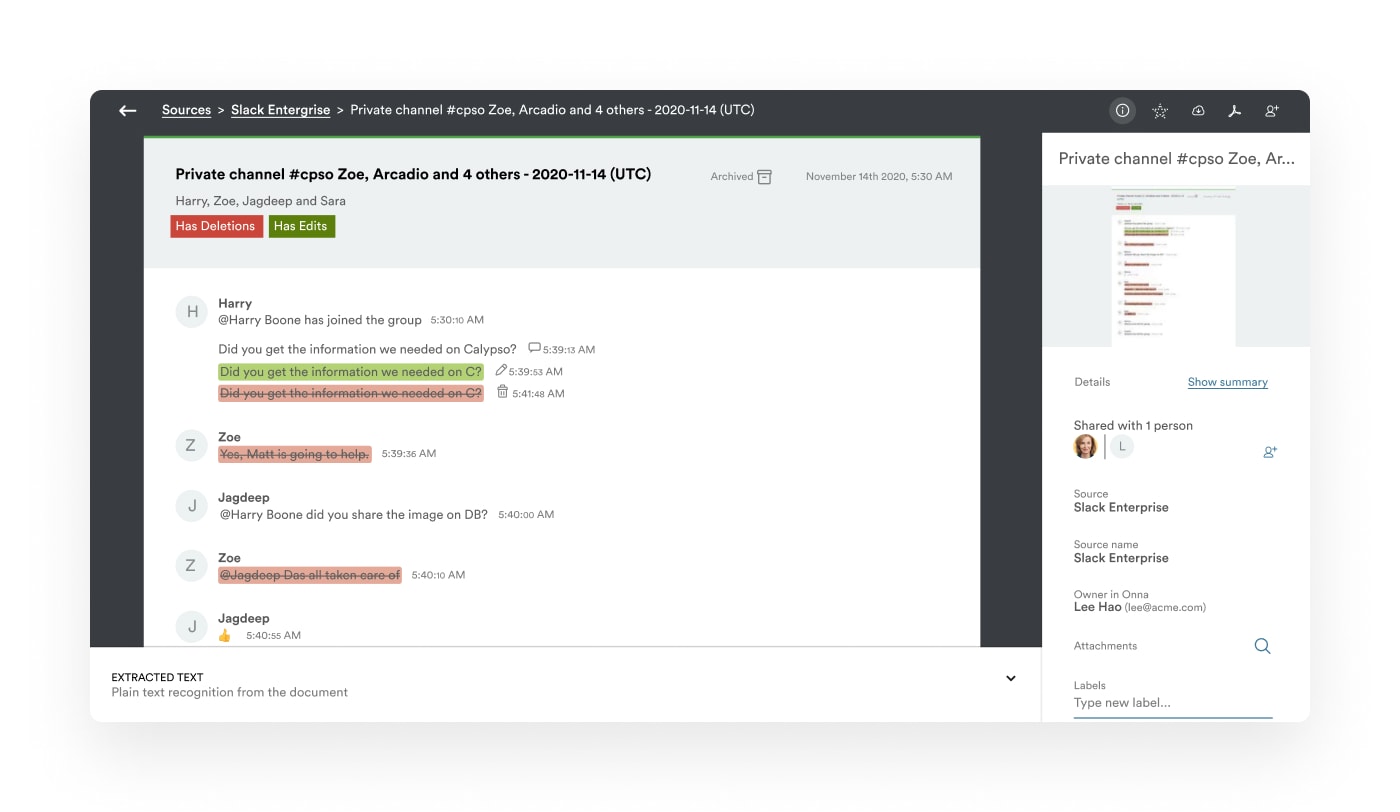 imagen-de-seguridad-de-slack-connect