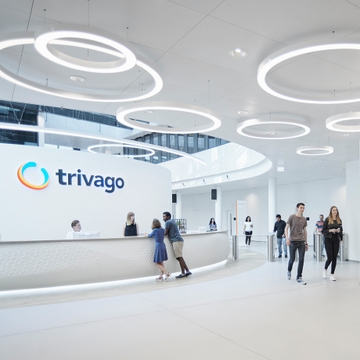 slack-customer-story-trivago