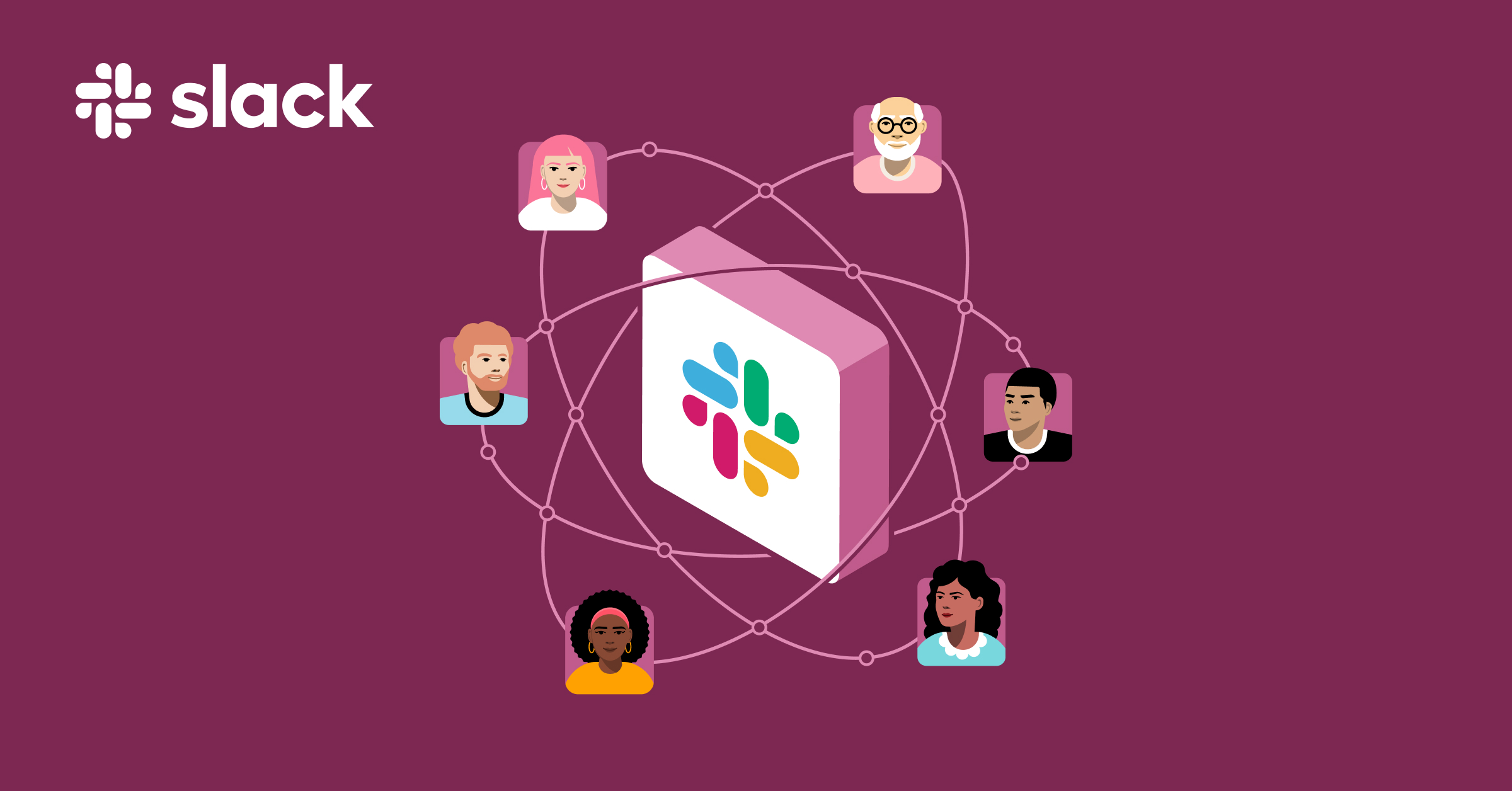 Slack 7 Slack Slack 7 Slack