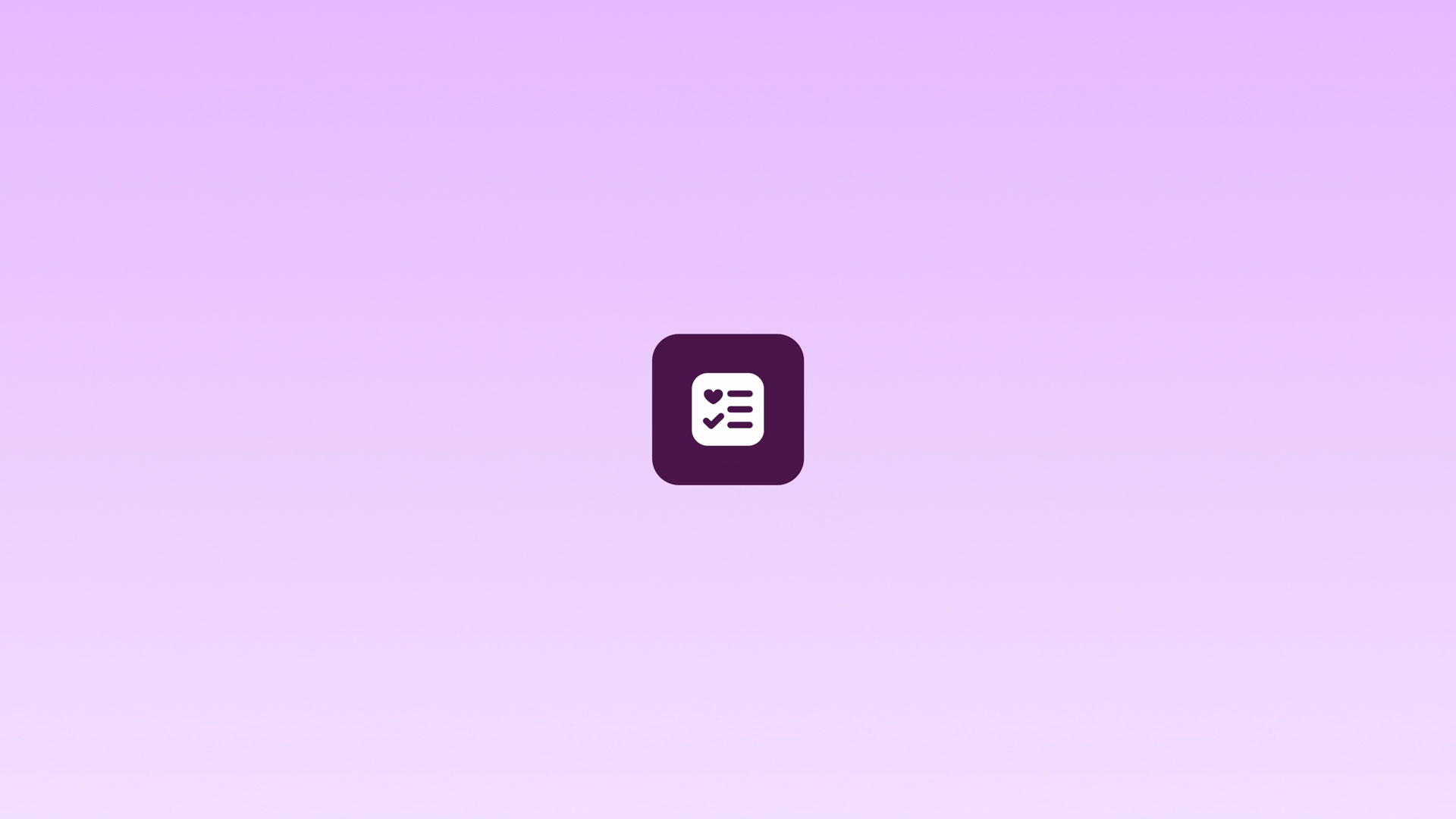 Gerenciamento de tarefas no Slack: listas e tarefas | Slack