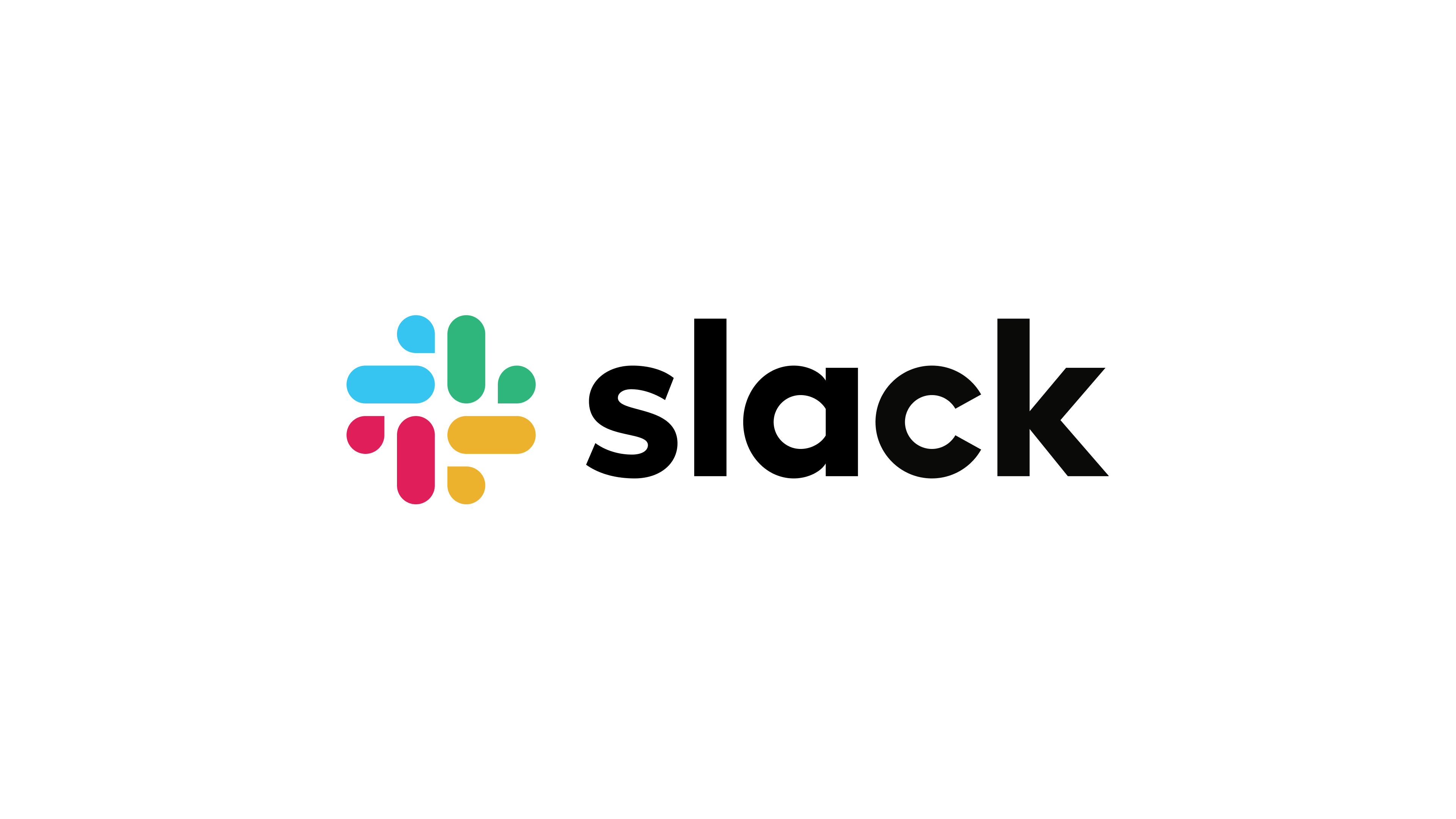 Compare Slack to WhatsApp, Facebook Messenger and Viber