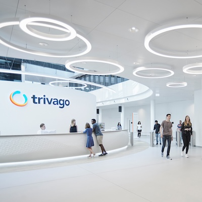 slack-trivago