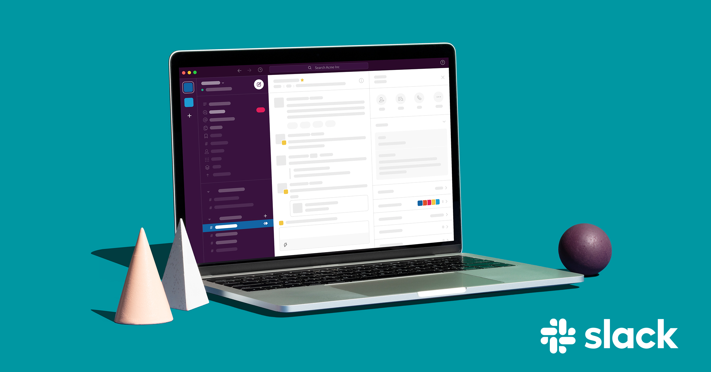 【 新品 】 SLACK 1st demo DO AS ONE PLEASE 新品 】 SLACK 1st demo DO AS ONE PLEASE How To Use Slack For