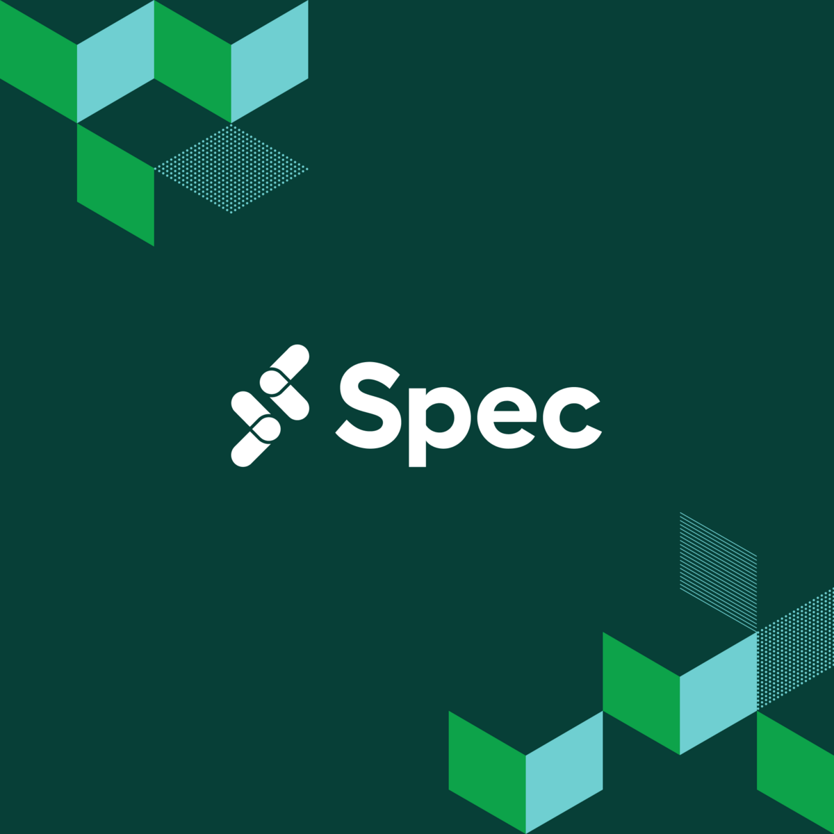 spec-blog-header@2x.png