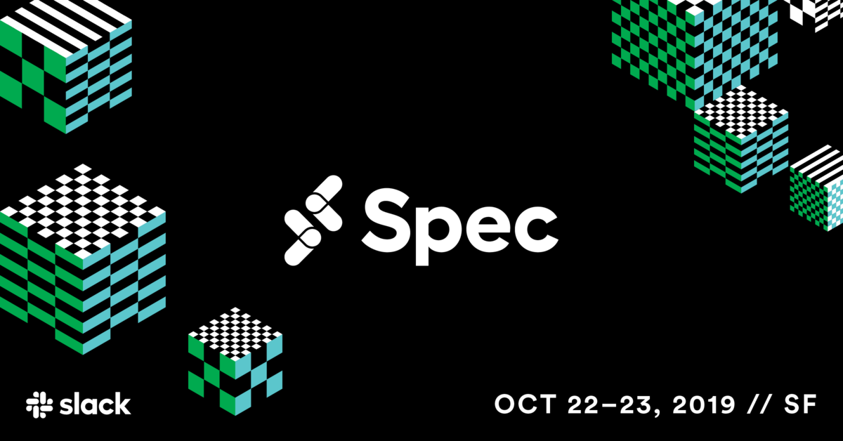 spec_unfurl_1200x628@2x.png