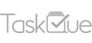 Taskque