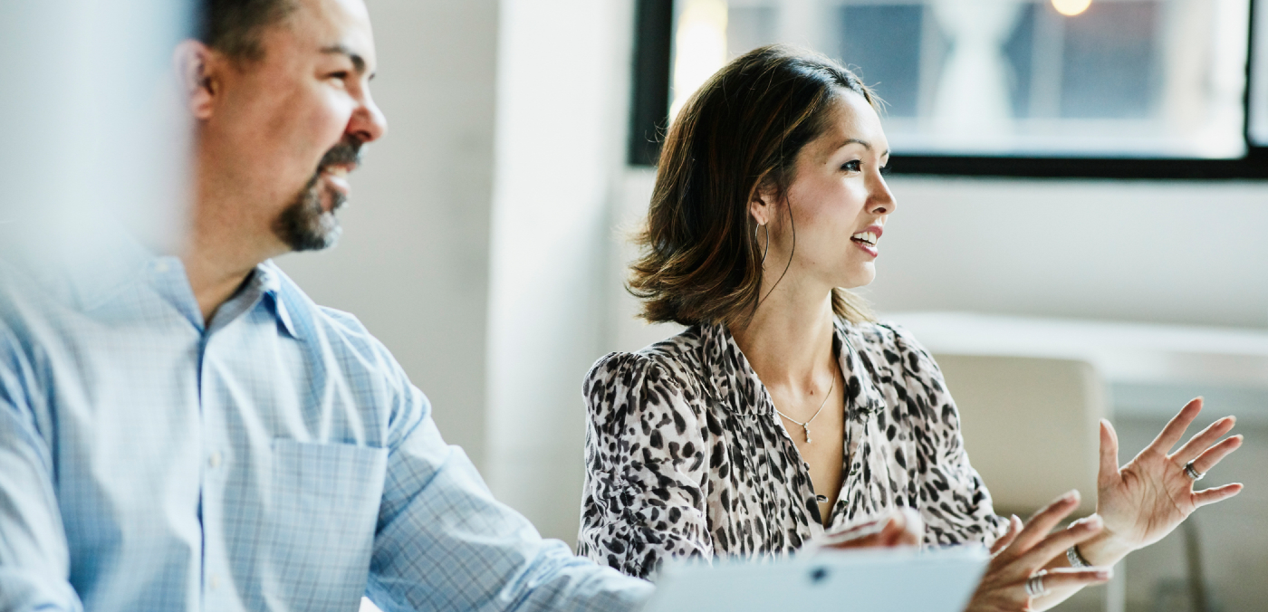 tdameritrade-customer-story-inline-01
