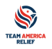 Team America Relief