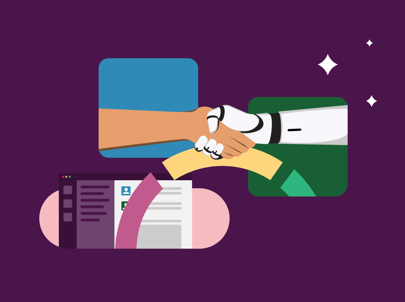 Resources Library | Slack