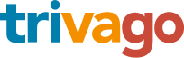 trivago