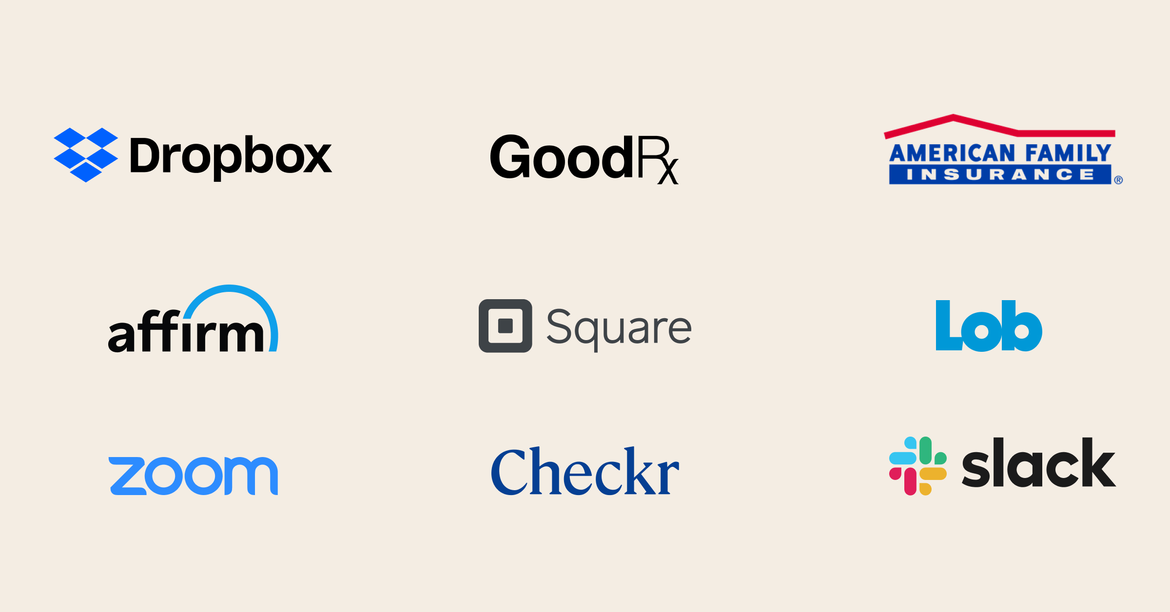 Three years of removing barriers | Slack