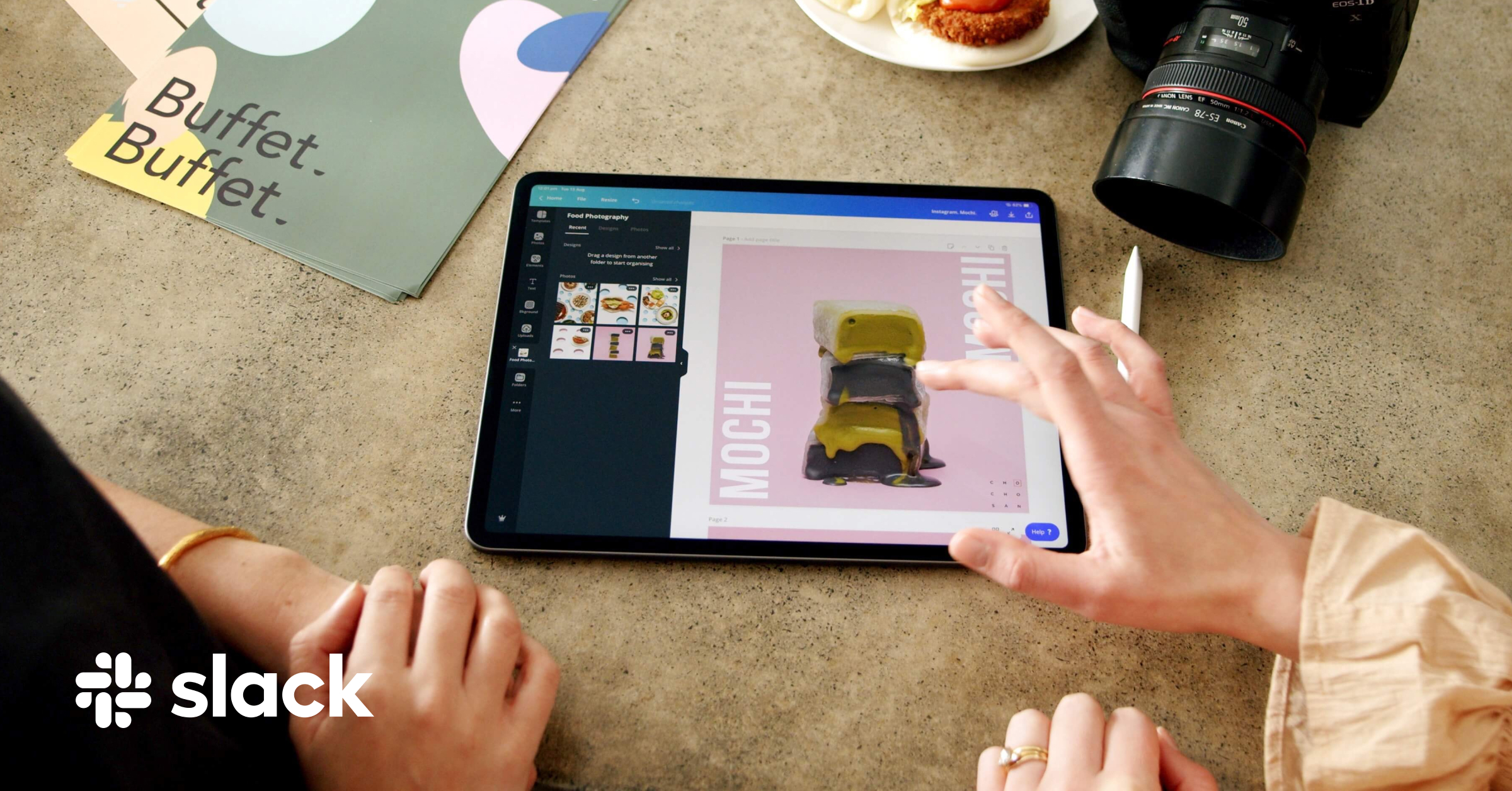 how-canva-uses-slack-to-scale-a-global-graphic-design-platform-to-over