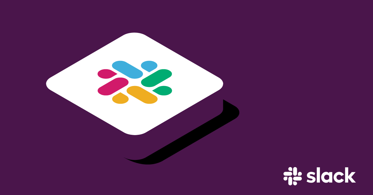 ¿Qué es Slack? | Slack