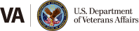 US Department of Veteran Affair logo