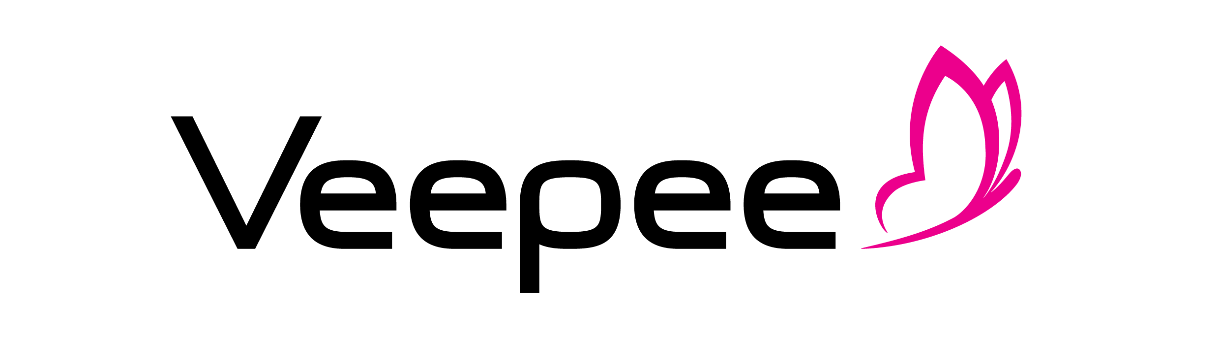 Veepee logo
