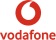 Vodafone Logo