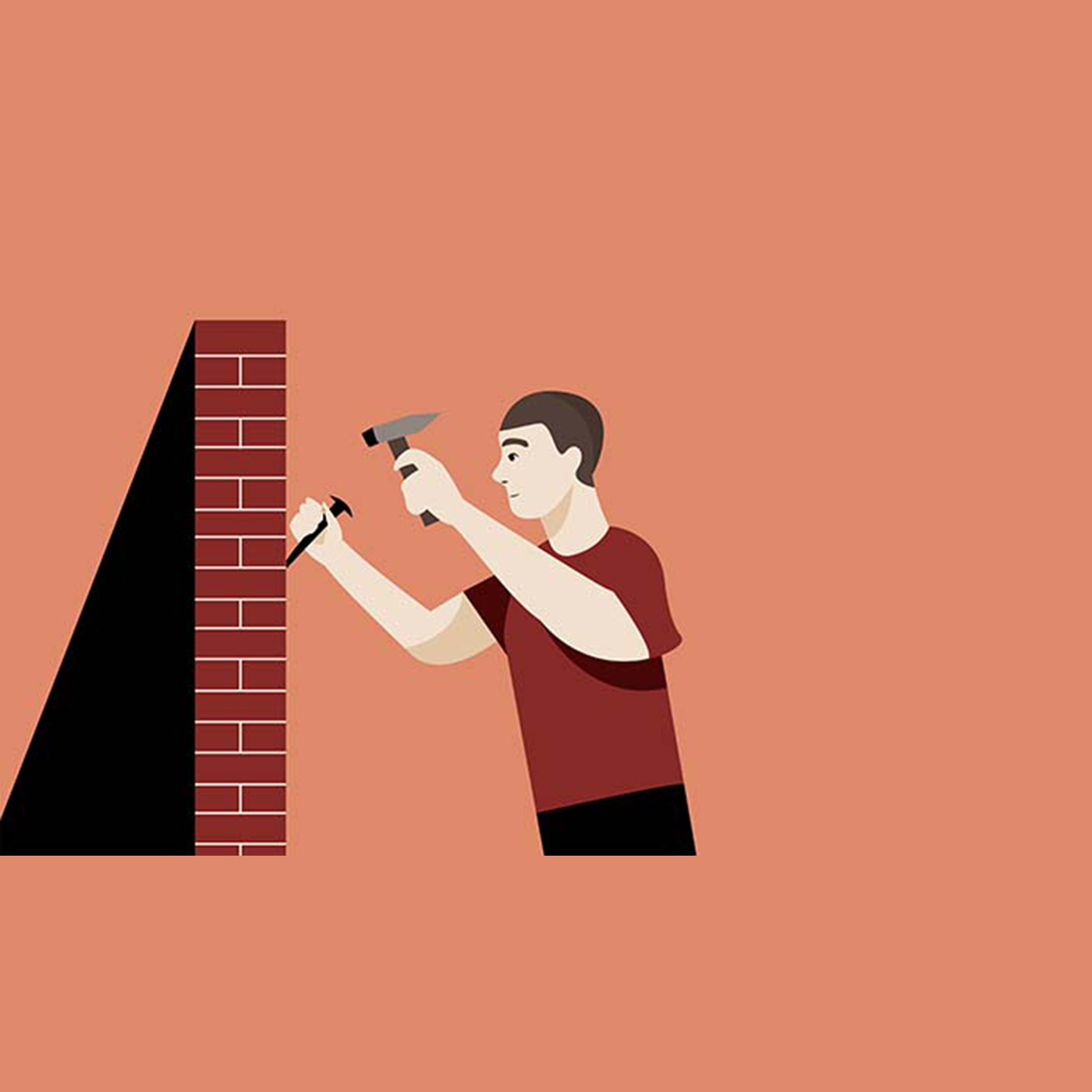 リスクヘッジとは？企業が行うリスクヘッジの種類や対策などを紹介 | Slack