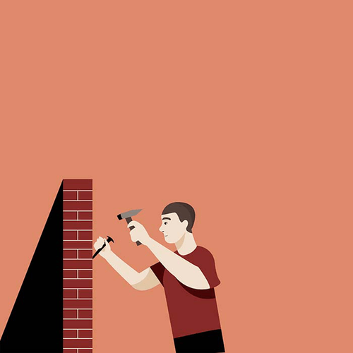 リスクヘッジとは？企業が行うリスクヘッジの種類や対策などを紹介